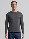 NM Men&#39;s Long Sleeve Layering Shirt