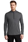 OGIO ENDURANCE Force Quarter-Zip OE341