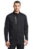 OGIO ENDURANCE Fulcrum Full-Zip. OE700