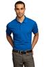 OGIO - Caliber2.0 Polo. OG101