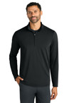 OGIO Regain Quarter-Zip OG172