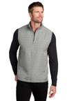 OGIO Driveline Hybrid Vest OG761