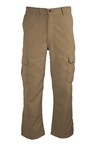 FR DH Cargo Uniform Pants | made with 6.5oz. Westex® DH