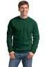 SDUHSD Hanes Comfortblend - EcoSmart Crewneck Sweatshirt. P160