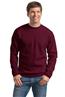 SDUHSD Hanes Comfortblend - EcoSmart Crewneck Sweatshirt. P160