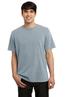 Port and Company - Essential Pigment-Dyed Tee. PC099