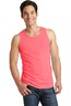 Port and Company Essential Pigment-Dyed Tank Top. PC099TT