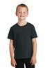 Port & Company  - Youth Pigment-Dyed Tee. PC099Y