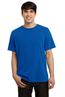 Port and Company - Essential Pigment-Dyed Tee. PC099