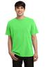 Port and Company - Essential Pigment-Dyed Tee. PC099