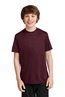 Port & Company Youth Performance Tee PC380Y
