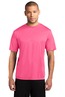 Port &amp; Company Performance Tee. PC380