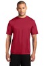 Port &amp; Company Performance Tee. PC380
