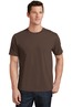 Port &amp; Company Fan Favorite Tee. PC450