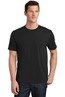 Port &amp; Company Fan Favorite Tee. PC450