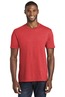 Port & Company Fan Favorite Blend Tee PC455