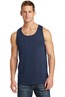 Port and Company 5.4-Oz 100% Cotton Tank Top.PC54TT