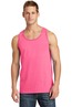 Port &amp; Company Core Cotton Tank Top.  PC54TT
