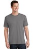 Port &amp; Company - Core Cotton Tee PC54