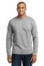 Port &amp; Company - Long Sleeve Core Blend Tee. PC55LS
