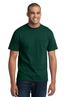 Port &amp; Company - Core Blend Pocket Tee. PC55P
