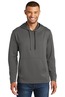 Port & Company  Performance Fleece Pullover Hooded Sweatshirt. PC590H