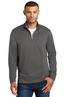 Port & Company Performance Fleece 1/4-Zip Pullover Sweatshirt. PC590Q