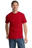 Port and Company - Tall Essential T-Shirt with Pocket. PC61PT