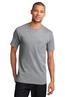Port &amp; Company - Tall Essential Pocket Tee. PC61PT