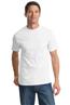 Port and Company - Tall Essential T-Shirt with Pocket. PC61PT