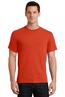 Port &amp; Company - Essential Tee. PC61