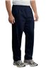 Port and Company - Ultimate Sweatpant with Pockets. PC90P