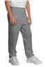 Port and Company - Youth Sweatpant. PC90YP