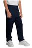 Port and Company - Youth Sweatpant. PC90YP