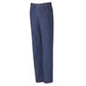 Mens Relaxed Fit Jean - PD60