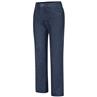 Red Kap Womens Straight Fit Jean - PD63PW