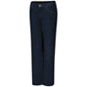 Red Kap Women's Dura-Kap Flex Work Jean - PD91PW