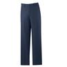 Work Pant - EXCEL FR ComforTouch - 9 oz. -PLW2