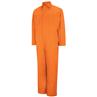 Twill Action Back Coverall CT10OR