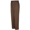 Wrinkle-Resistant Cotton Work Pant PC20BN