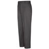 Wrinkle-Resistant Cotton Work Pant PC20CH