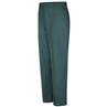 Wrinkle-Resistant Cotton Work Pant PC20SG