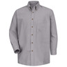 Workwear Outfitters Official Apparel - Style SP90SV