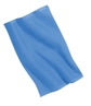 Port and Company - Rally Towel. PT38
