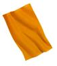 Port and Company - Rally Towel. PT38