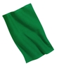 Port and Company - Rally Towel. PT38