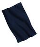 Port and Company - Rally Towel. PT38