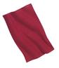 Port and Company - Rally Towel. PT38