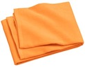 Port Authority - Beach Towel.  PT42