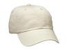 Port Authority - Garment Washed Cap. PWU